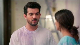 Pyaar Ka Pehla Adhyaya Shiv Shakti - 11th February 2024